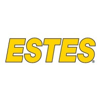 Estes Express Lines logo