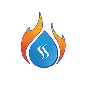 Season Solutions logo