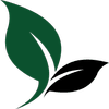 Interpose logo