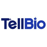 TellBio logo