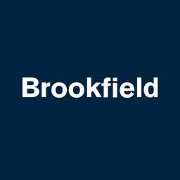 Brookfield Renewable