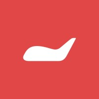 Webjet.com.au logo