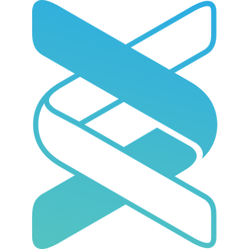 Spiral Health logo