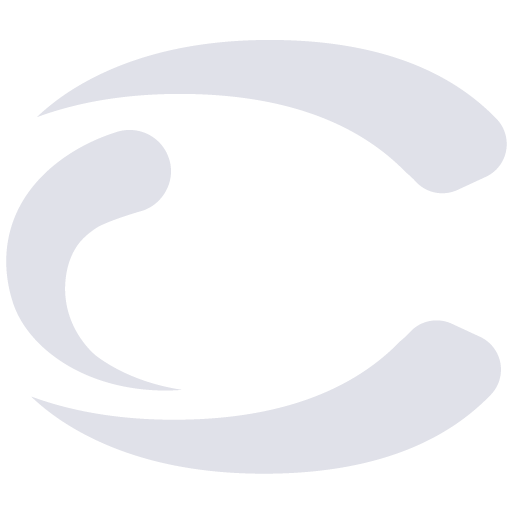 Cimelia Resource Recovery logo