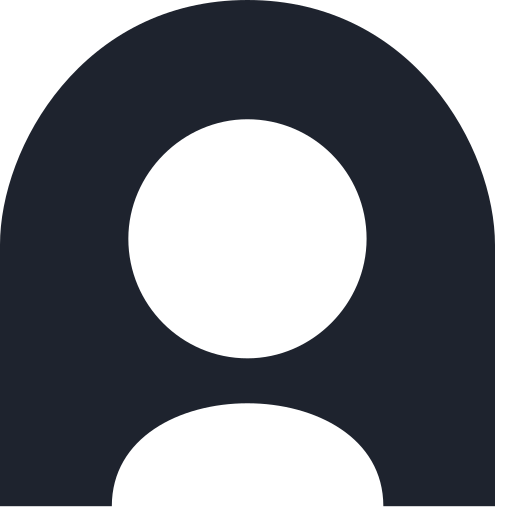 Ada logo