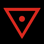 DAIVIN! logo
