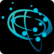 MX3 logo
