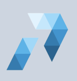 Parsimoni logo