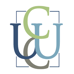Wexford Community Credit Union logo