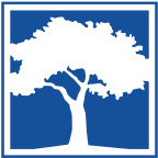 Heritage Financial logo