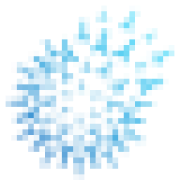 Stipple Bio logo