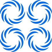 Volateq logo