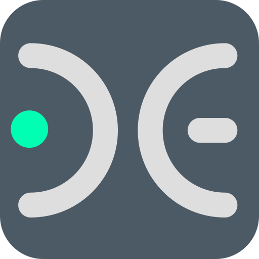 DevAI logo