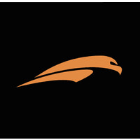 Firehawk Aerospace logo