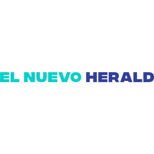 El Nuevo Herald logo