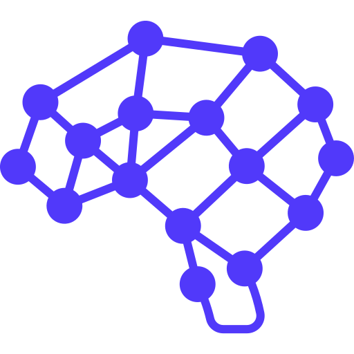 Edexia logo