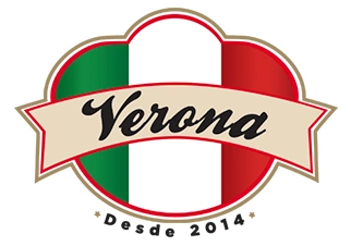 Industria Alimenticia Verona logo