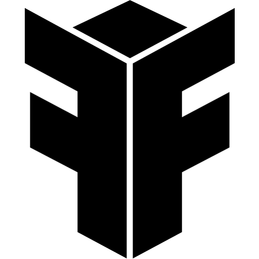 Iron Fort Solutions logo
