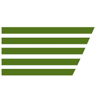 New South Credit Union logo