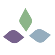 Yoga Playgrounds logo