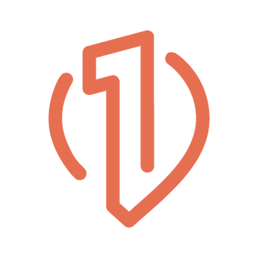 OneLocal Local Marketing Platform logo