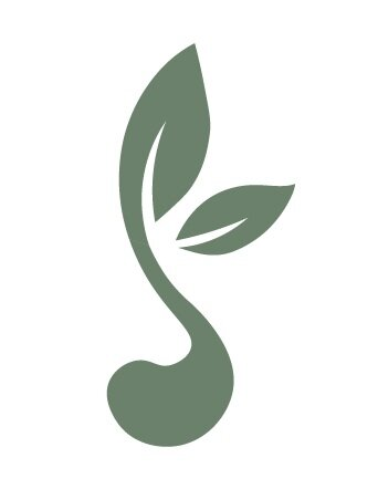 SeedFolio logo