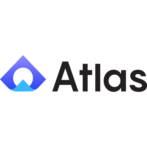Atlas logo