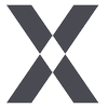XFactor Ventures logo