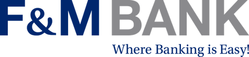Farmers & Merchants Bank of Central California logo