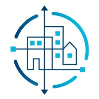 AmericanTowns.com