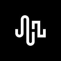 Handran logo