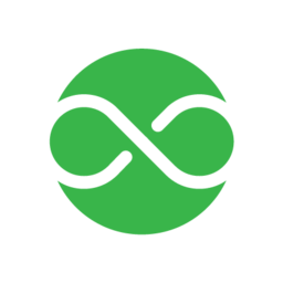 Energyvision logo