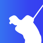 Hole19 logo