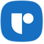 Recruit CRM