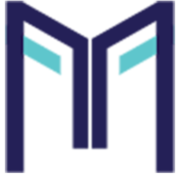 Memo Therapeutics logo