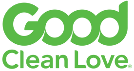Mystical Cardamom Love Oil logo