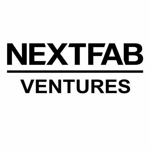 NextFab Ventures logo