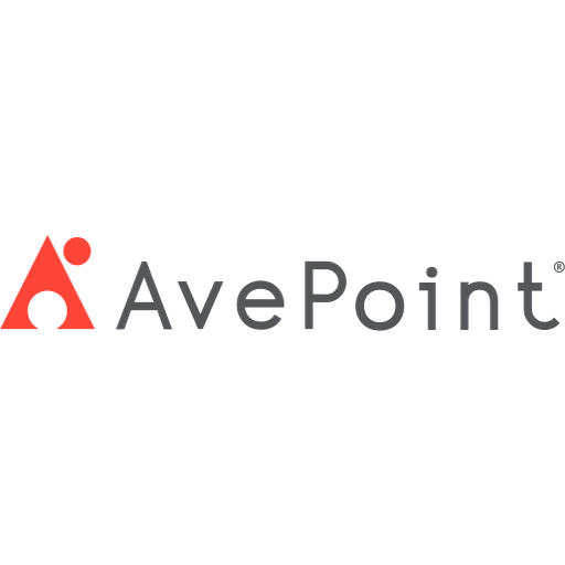 AvePoint logo