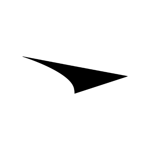 Will Ventures logo