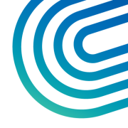Infinilink logo