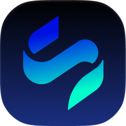 SyncTimes logo