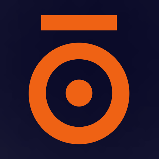 Findologic logo