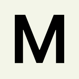 Mawi Solutions logo