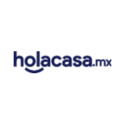 Holacasa