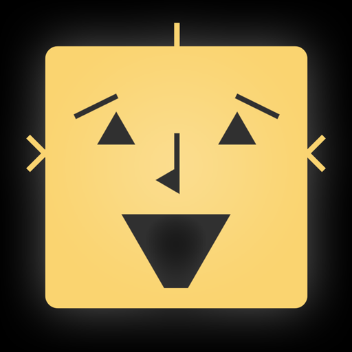 SuperMic logo