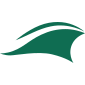 Seafund logo