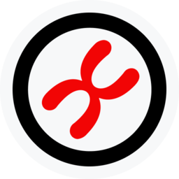 Seegene logo