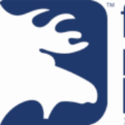 First National Bank of Moose Lake logo