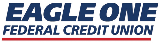 Eagle One logo