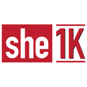 She1K